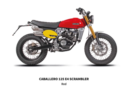 bGecbHnhjE_CABALLERO 125 MY2018 - SCRAMBLER_CABALLERO 125 MY2018 - SCRAMBLER.png